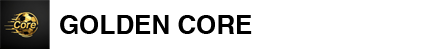企业通用模版网站