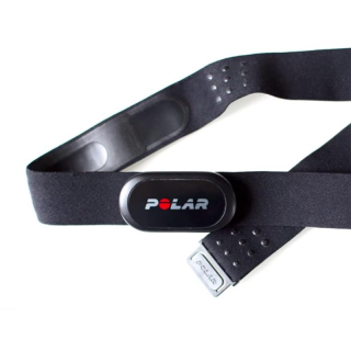 Heart Rate Monitors