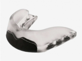 Mouthguards