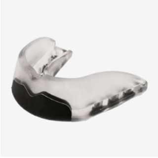 Mouthguards