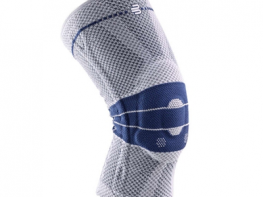 Ankle& Knee Support