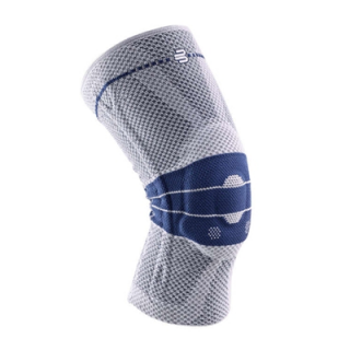 Ankle& Knee Support
