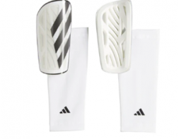 Shin Guards