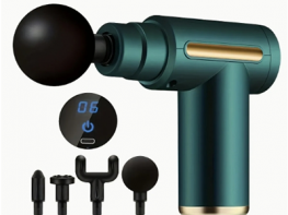 Massage Tools