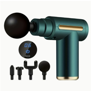 Massage Tools