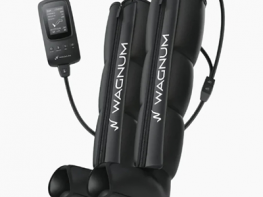Compression Gear