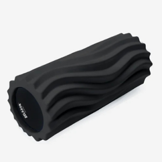 Muscle Rollers