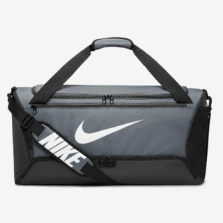 Team Bags & Backpack