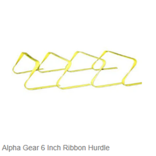 Training Equipment